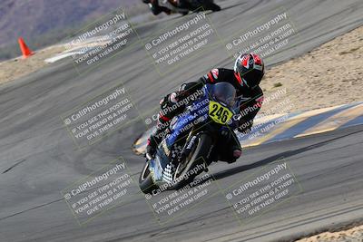 media/Mar-13-2022-SoCal Trackdays (Sun) [[112cf61d7e]]/Turns 9 and 8 (1020am)/